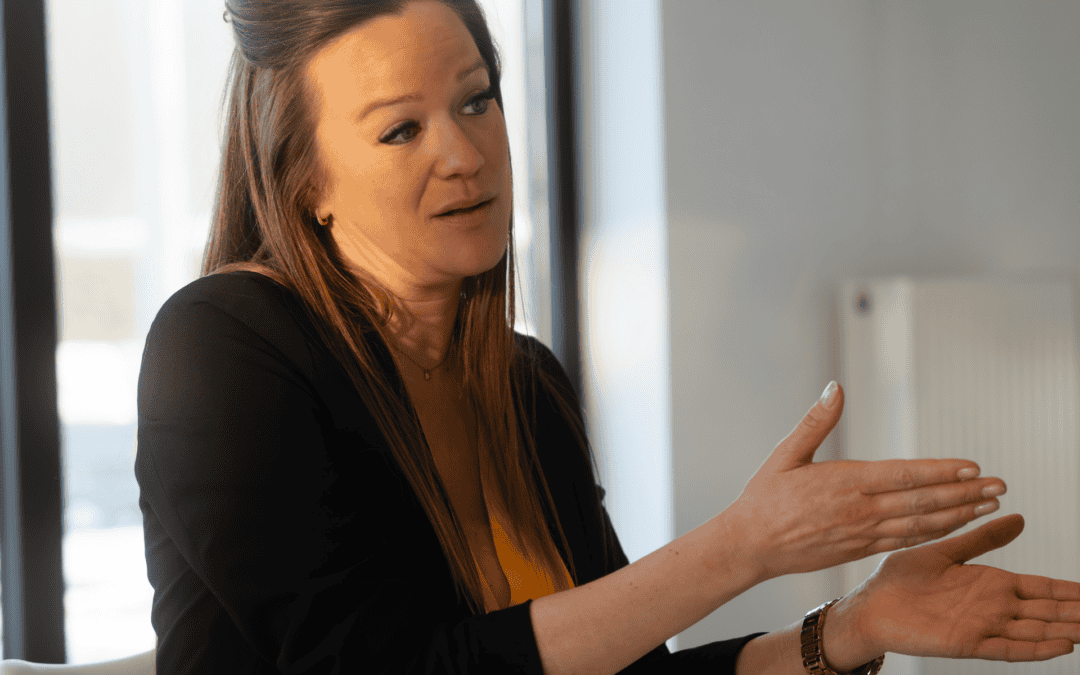 Wat betekent outsourcing nu eigenlijk?