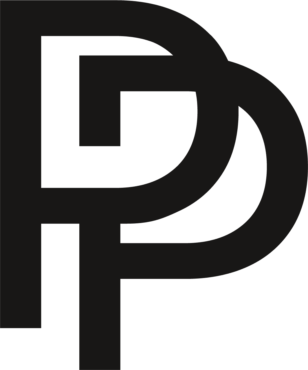 PP | Pulse Projectsourcing