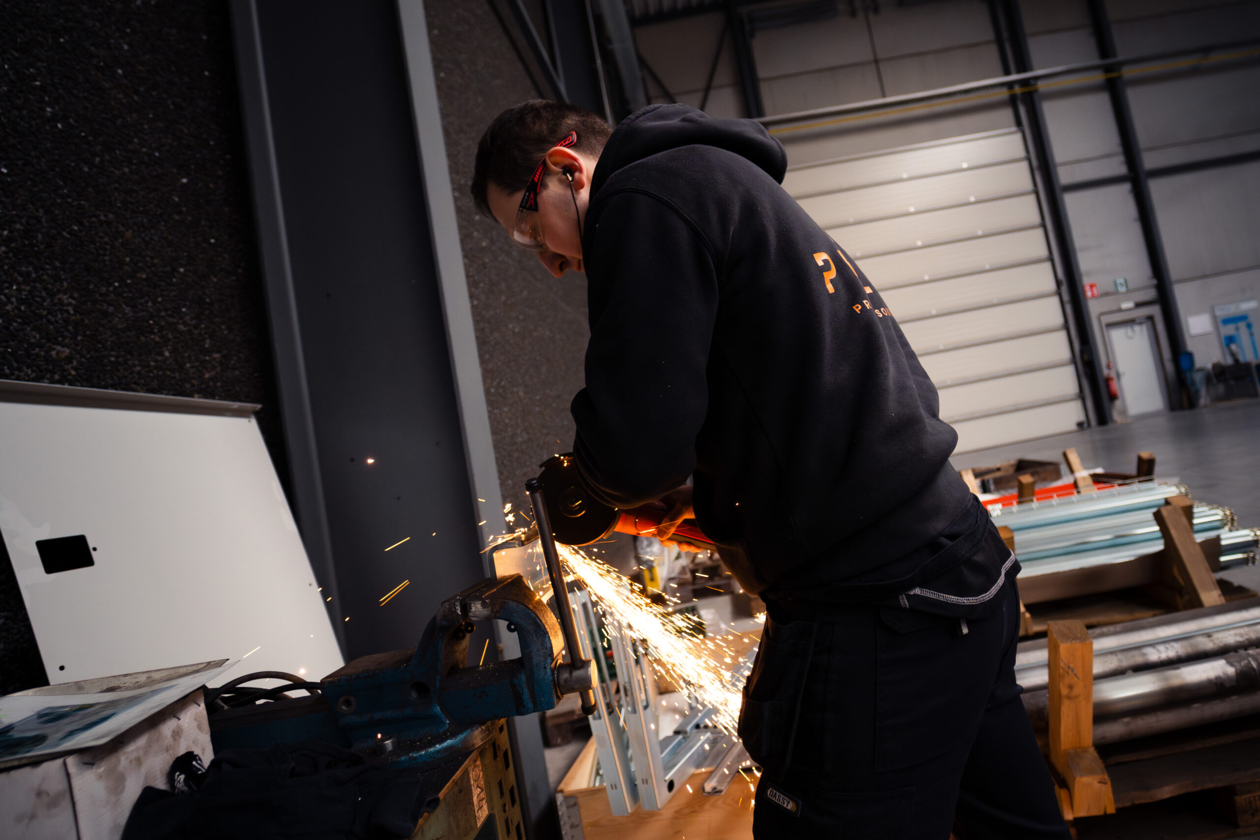 Vernieuwde wetgeving overuren in België: wat moet je weten?