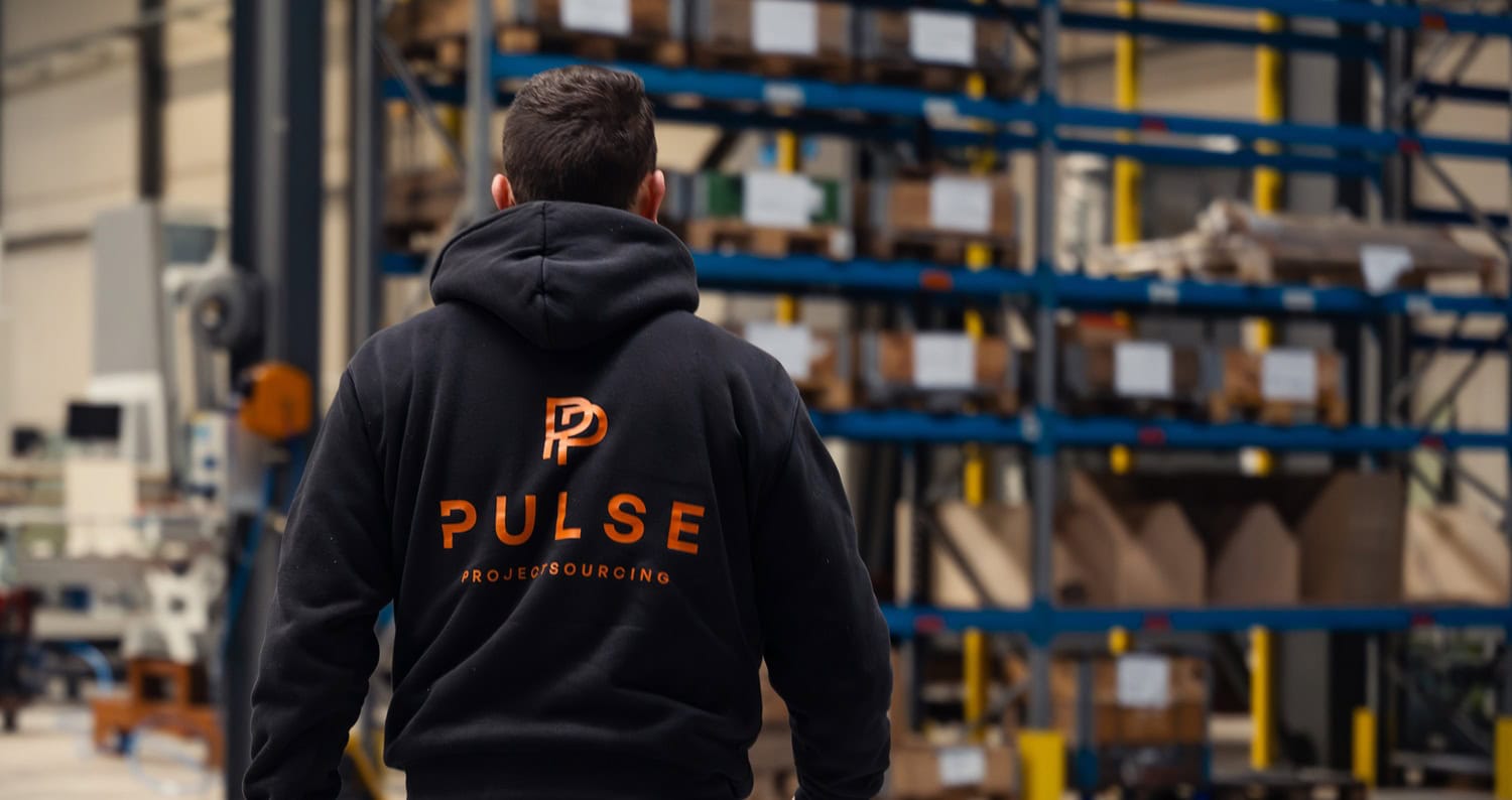 sanitair installateur