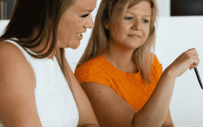 Eco-cheques en maaltijdcheques: wat verandert er in PC 149, PC 111 en PC 124